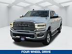 Used 2020 Ram 2500 Laramie Crew Cab for sale #LG139711 - photo 7
