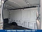 2020 Ford Transit 250 Medium Roof RWD Empty Cargo Van for sale #LKB70778 - photo 15