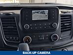 2020 Ford Transit 250 Medium Roof RWD Empty Cargo Van for sale #LKB70778 - photo 28
