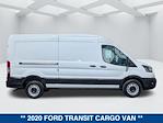 2020 Ford Transit 250 Medium Roof RWD Empty Cargo Van for sale #LKB70778 - photo 4