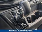 2020 Ford Transit 250 Medium Roof RWD Empty Cargo Van for sale #LKB70778 - photo 30