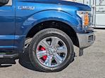 2020 Ford F-150 SuperCrew Cab 4WD Pickup for sale #LKE91987 - photo 11