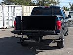 2020 Ford F-150 SuperCrew Cab 4WD Pickup for sale #LKE91987 - photo 13