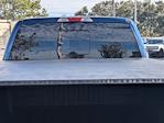 2020 Ford F-150 SuperCrew Cab 4WD Pickup for sale #LKE91987 - photo 15
