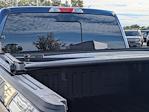 2020 Ford F-150 SuperCrew Cab 4WD Pickup for sale #LKE91987 - photo 17
