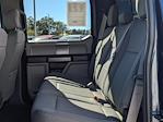2020 Ford F-150 SuperCrew Cab 4WD Pickup for sale #LKE91987 - photo 20