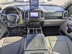 2020 Ford F-150 SuperCrew Cab 4WD Pickup for sale #LKE91987 - photo 21