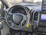 2020 Ford F-150 SuperCrew Cab 4WD Pickup for sale #LKE91987 - photo 22