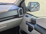2020 Ford F-150 SuperCrew Cab 4WD Pickup for sale #LKE91987 - photo 23