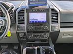 2020 Ford F-150 SuperCrew Cab 4WD Pickup for sale #LKE91987 - photo 24