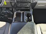 2020 Ford F-150 SuperCrew Cab 4WD Pickup for sale #LKE91987 - photo 25