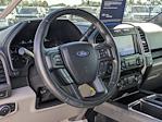 2020 Ford F-150 SuperCrew Cab 4WD Pickup for sale #LKE91987 - photo 27
