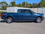 2020 Ford F-150 SuperCrew Cab 4WD Pickup for sale #LKE91987 - photo 4