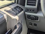 2020 Ford F-150 SuperCrew Cab 4WD Pickup for sale #LKE91987 - photo 30
