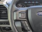 2020 Ford F-150 SuperCrew Cab 4WD Pickup for sale #LKE91987 - photo 31