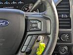2020 Ford F-150 SuperCrew Cab 4WD Pickup for sale #LKE91987 - photo 32