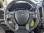 2020 Ford F-150 SuperCrew Cab 4WD Pickup for sale #LKE91987 - photo 33