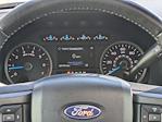 2020 Ford F-150 SuperCrew Cab 4WD Pickup for sale #LKE91987 - photo 34