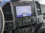 2020 Ford F-150 SuperCrew Cab 4WD Pickup for sale #LKE91987 - photo 35