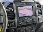 2020 Ford F-150 SuperCrew Cab 4WD Pickup for sale #LKE91987 - photo 36