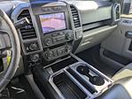 2020 Ford F-150 SuperCrew Cab 4WD Pickup for sale #LKE91987 - photo 37