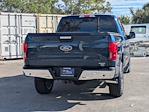 2020 Ford F-150 SuperCrew Cab 4WD Pickup for sale #LKE91987 - photo 2