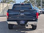 2020 Ford F-150 SuperCrew Cab 4WD Pickup for sale #LKE91987 - photo 5