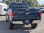 2020 Ford F-150 SuperCrew Cab 4WD Pickup for sale #LKE91987 - photo 6