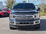 2020 Ford F-150 SuperCrew Cab 4WD Pickup for sale #LKE91987 - photo 8