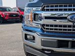 2020 Ford F-150 SuperCrew Cab 4WD Pickup for sale #LKE91987 - photo 9