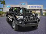 Used 2020 Toyota Tacoma TRD Off-Road Double Cab for sale #LM341492 - photo 17