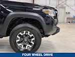 Used 2020 Toyota Tacoma TRD Off-Road Double Cab for sale #LM341492 - photo 27