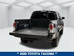 Used 2020 Toyota Tacoma TRD Off-Road Double Cab for sale #LM341492 - photo 29