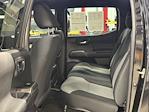 Used 2020 Toyota Tacoma TRD Off-Road Double Cab for sale #LM341492 - photo 31