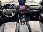Used 2020 Toyota Tacoma TRD Off-Road Double Cab for sale #LM341492 - photo 32