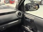 Used 2020 Toyota Tacoma TRD Off-Road Double Cab for sale #LM341492 - photo 34