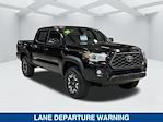 Used 2020 Toyota Tacoma TRD Off-Road Double Cab for sale #LM341492 - photo 19