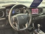 Used 2020 Toyota Tacoma TRD Off-Road Double Cab for sale #LM341492 - photo 3