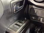 Used 2020 Toyota Tacoma TRD Off-Road Double Cab for sale #LM341492 - photo 5