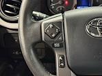 Used 2020 Toyota Tacoma TRD Off-Road Double Cab for sale #LM341492 - photo 6