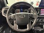 Used 2020 Toyota Tacoma TRD Off-Road Double Cab for sale #LM341492 - photo 8