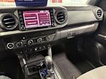 Used 2020 Toyota Tacoma TRD Off-Road Double Cab for sale #LM341492 - photo 10