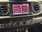 Used 2020 Toyota Tacoma TRD Off-Road Double Cab for sale #LM341492 - photo 11
