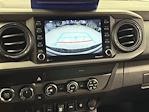 Used 2020 Toyota Tacoma TRD Off-Road Double Cab for sale #LM341492 - photo 12