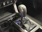 Used 2020 Toyota Tacoma TRD Off-Road Double Cab for sale #LM341492 - photo 14