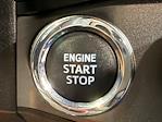 Used 2020 Toyota Tacoma TRD Off-Road Double Cab for sale #LM341492 - photo 15