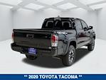 Used 2020 Toyota Tacoma TRD Off-Road Double Cab for sale #LM341492 - photo 18