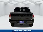 Used 2020 Toyota Tacoma TRD Off-Road Double Cab for sale #LM341492 - photo 21
