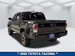 Used 2020 Toyota Tacoma TRD Off-Road Double Cab for sale #LM341492 - photo 22