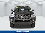 Used 2020 Toyota Tacoma TRD Off-Road Double Cab for sale #LM341492 - photo 24